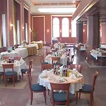 Ramada By Wyndham Plovdiv Trimontium 