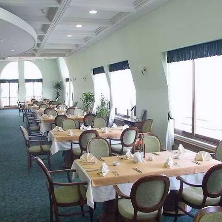 Ramada By Wyndham Plovdiv Trimontium 