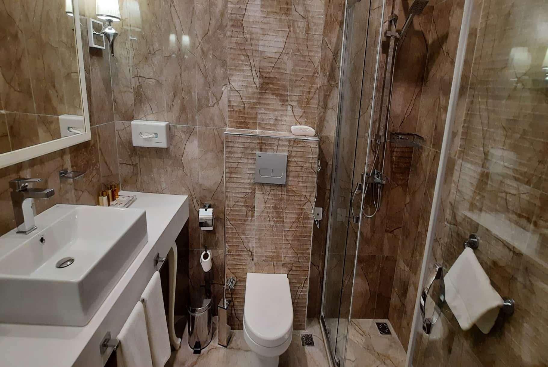 Ramada By Wyndham Trimontium Hotel Plowdiw