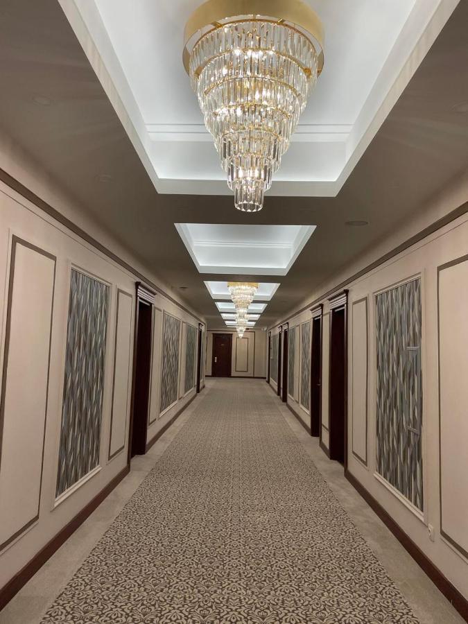 Ramada By Wyndham Trimontium 4* Plowdiw