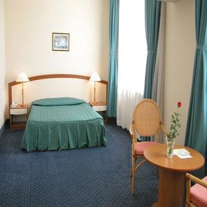 Ramada By Wyndham Trimontium Plowdiw