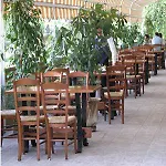 Ramada By Wyndham Plovdiv Trimontium 