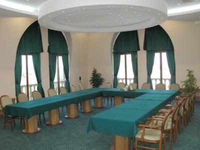Ramada By Wyndham Trimontium 4* Plovdiv