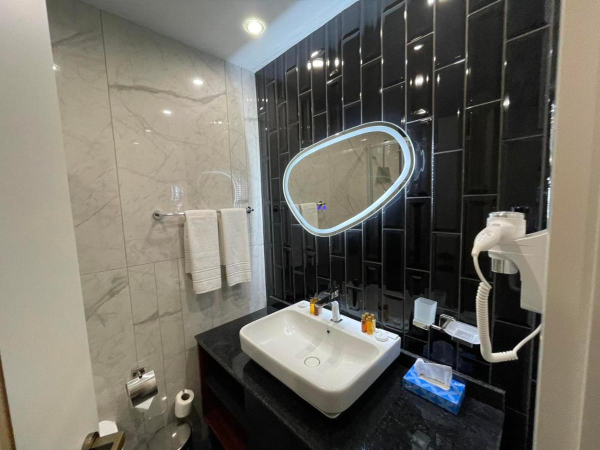 Ramada By Wyndham Trimontium 4* Plovdiv