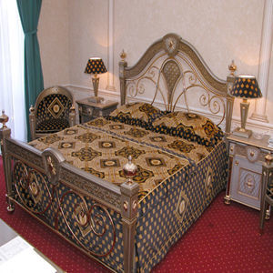 Ramada By Wyndham Trimontium